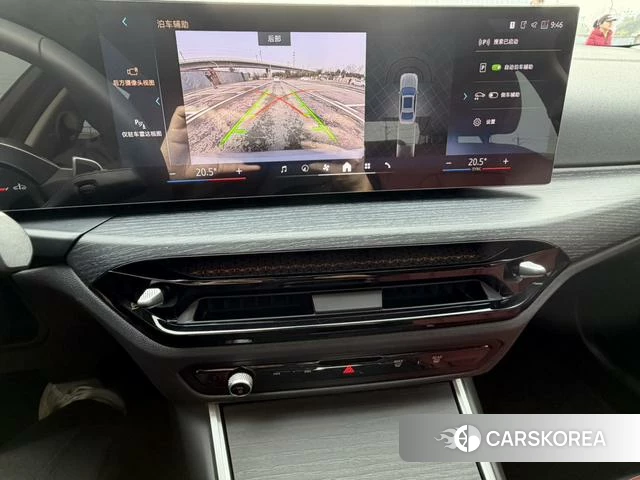 BMW 3 series id 4265197 из Китая 9