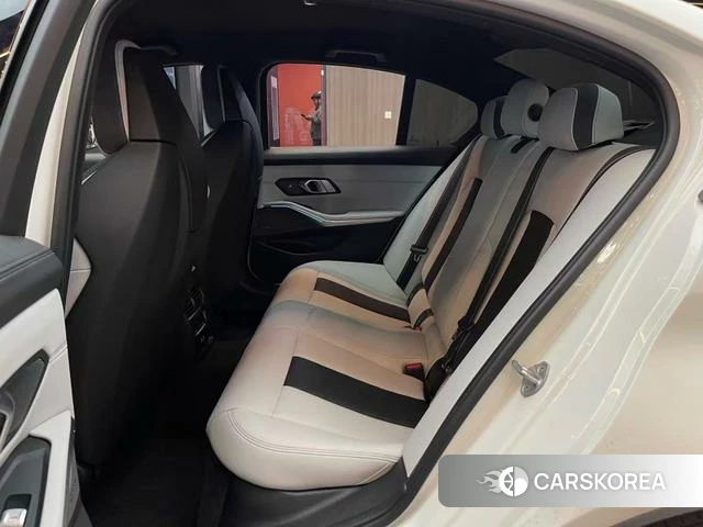 BMW M3 id 4276118 из Китая 8