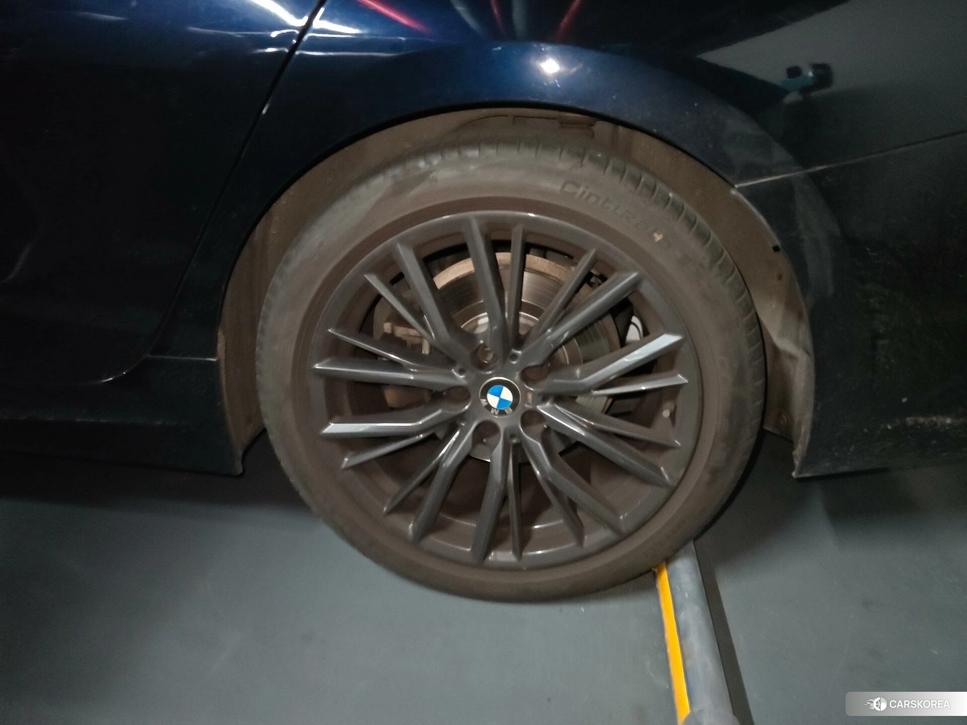 BMW 3 series id 4426473 из Китая 14