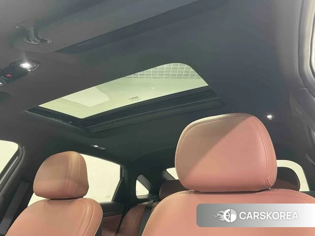 Geely Galaxy Galaxy L6 id 4216833 из Китая 13
