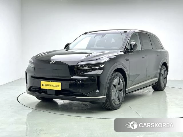 Happy Road L90 id 3920528 из Китая 13