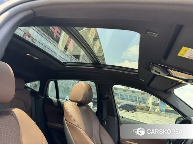 BMW X6 id 4254648 из Китая 18