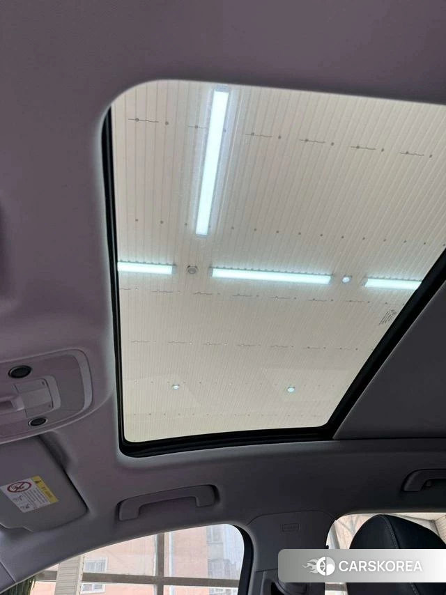 Audi Q3 id 4335010 из Китая 16