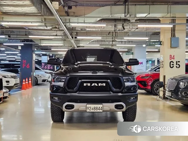 Dodge Lampicup id 3622294 из Кореи 13