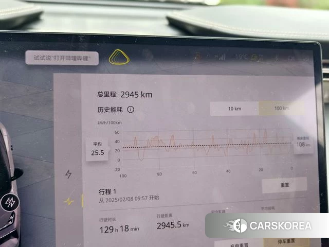 Lotus Sports Car Eletre 2026 Другой из Китая, фото 6