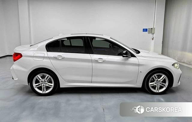 BMW 1 series id 4265463 из Китая 13