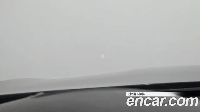 Cadillac CT6 id 2731802 из Кореи 13