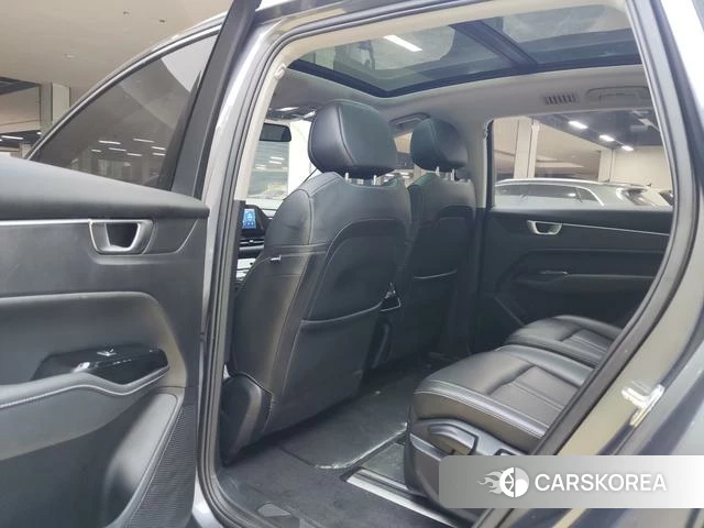Wuling Automobile Capgemini Victory id 4207924 из Китая 11