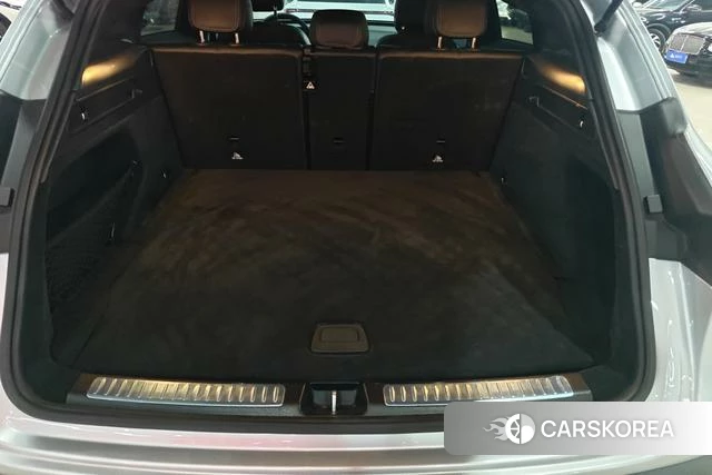 Mercedes-Benz EQC id 4307119 из Китая 10