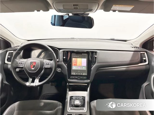 Roewe ei6 id 4235971 из Китая 10