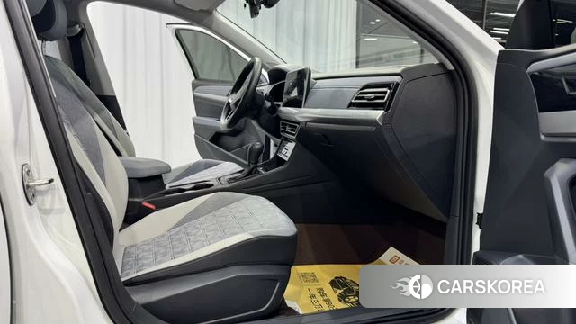 Volkswagen Lavida id 4256948 из Китая 10