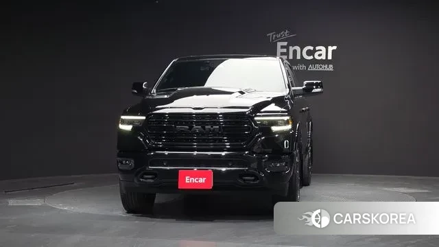 Dodge Lampicup id 3607054 из Кореи 13