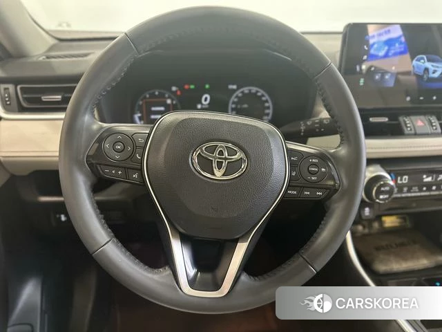 Toyota Wilanda id 4216958 из Китая 19