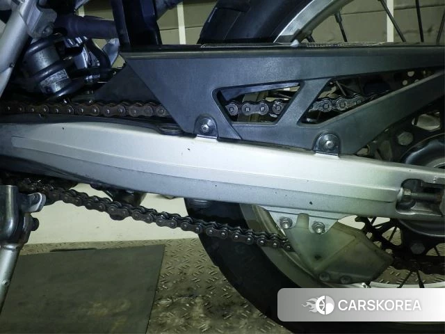 Проданный Honda CRF250L id 4199888 из Японии, фото 19