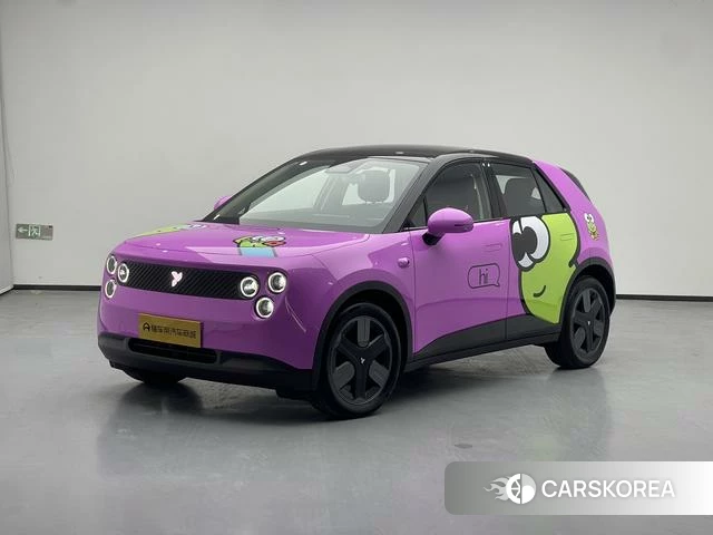 firefly firefly Unknown id 4026778 из Китая 13