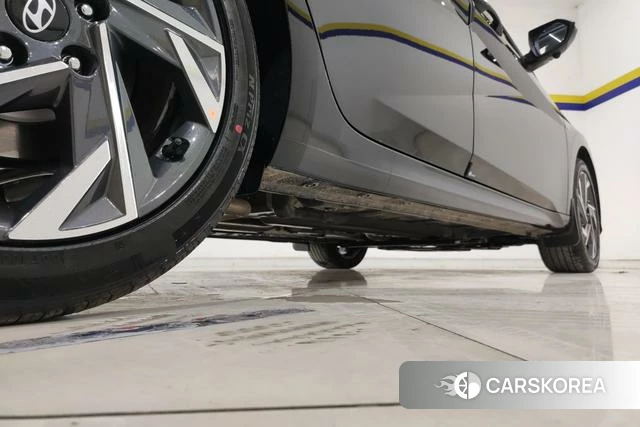 Hyundai Elantra id 3876350 из Китая 10