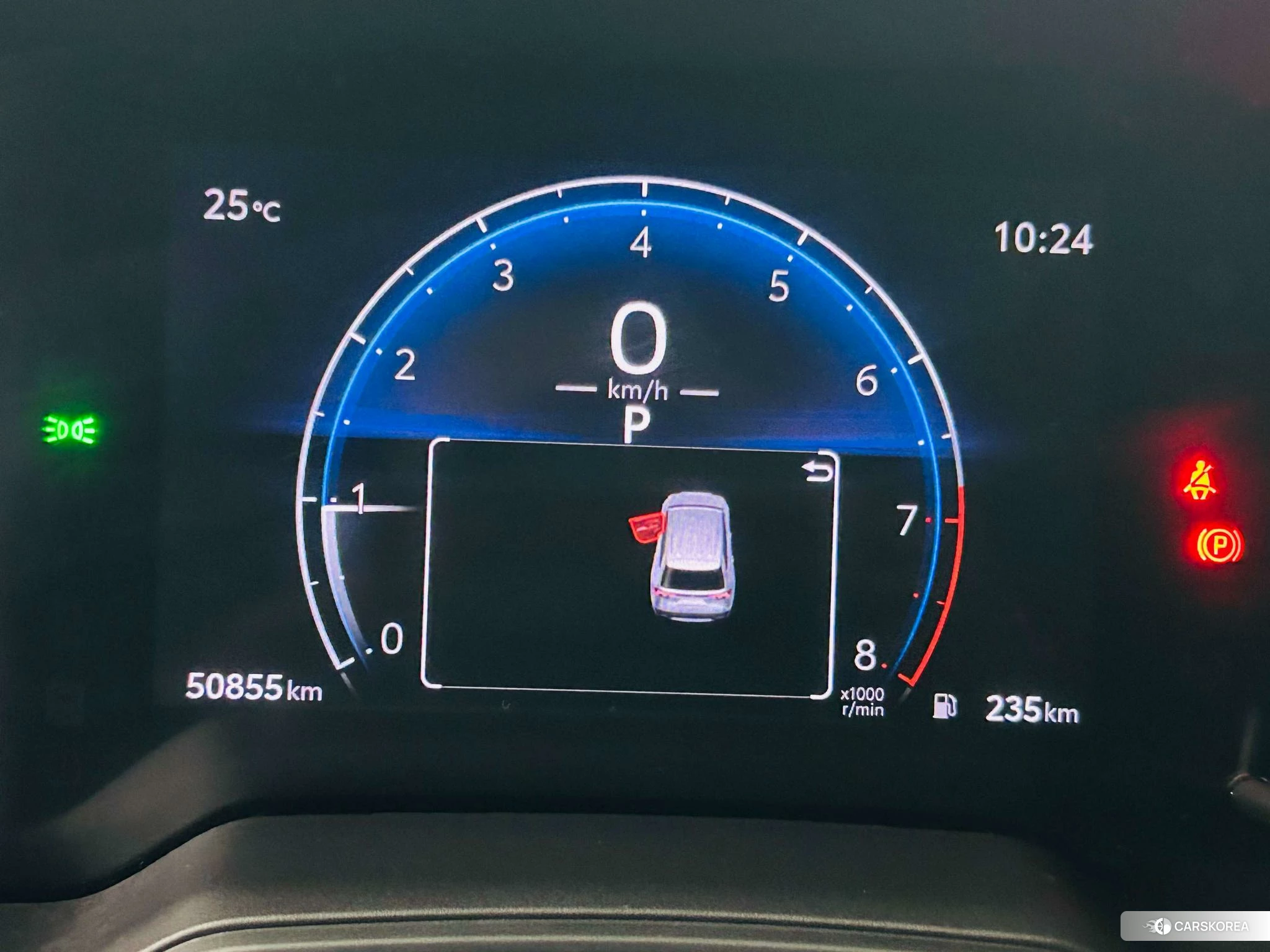 Toyota Fenglanda id 4499056 из Китая 18