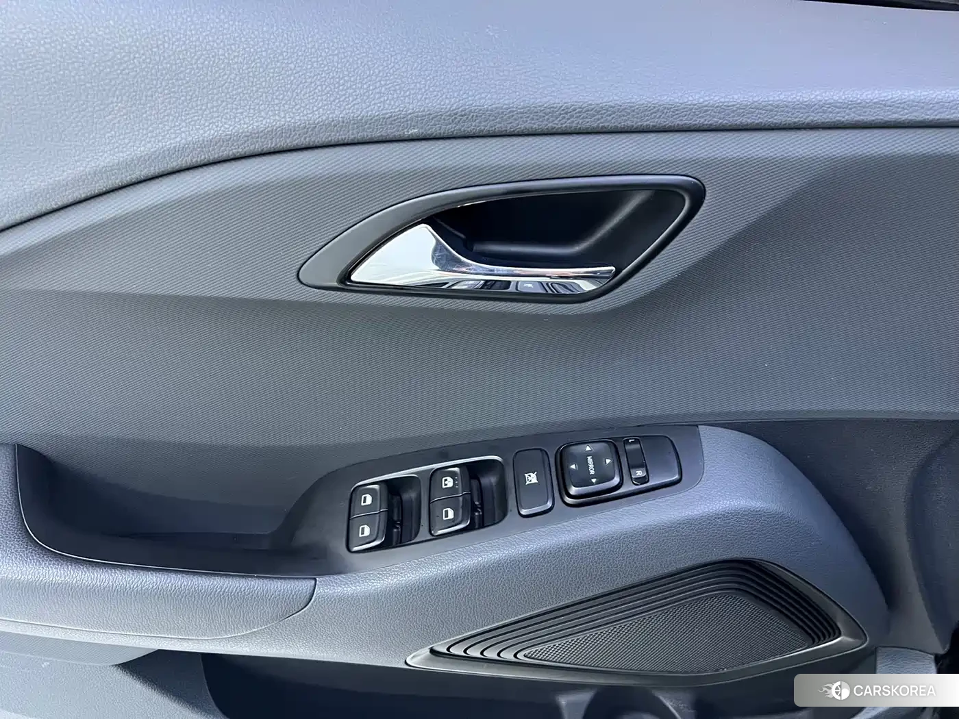 Hyundai Beijing Hyundai ix35 id 4515430 из Китая 17