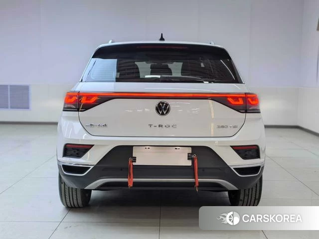 Volkswagen Exploring songs id 4263084 из Китая 18