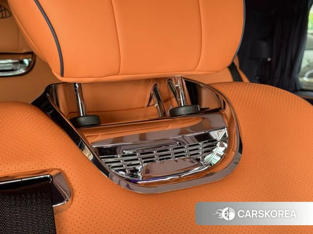 Mercedes-Benz Vito id 4307065 из Китая 14