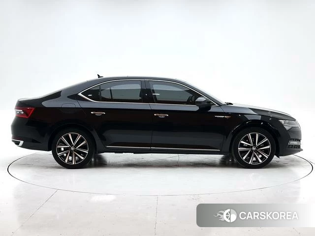 Skoda Speed pie id 4368038 из Китая 17