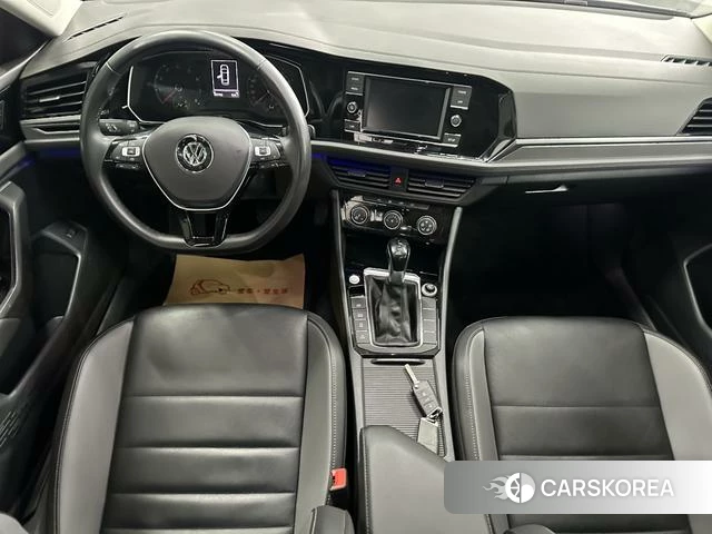 Volkswagen Sagitar id 4240890 из Китая 9