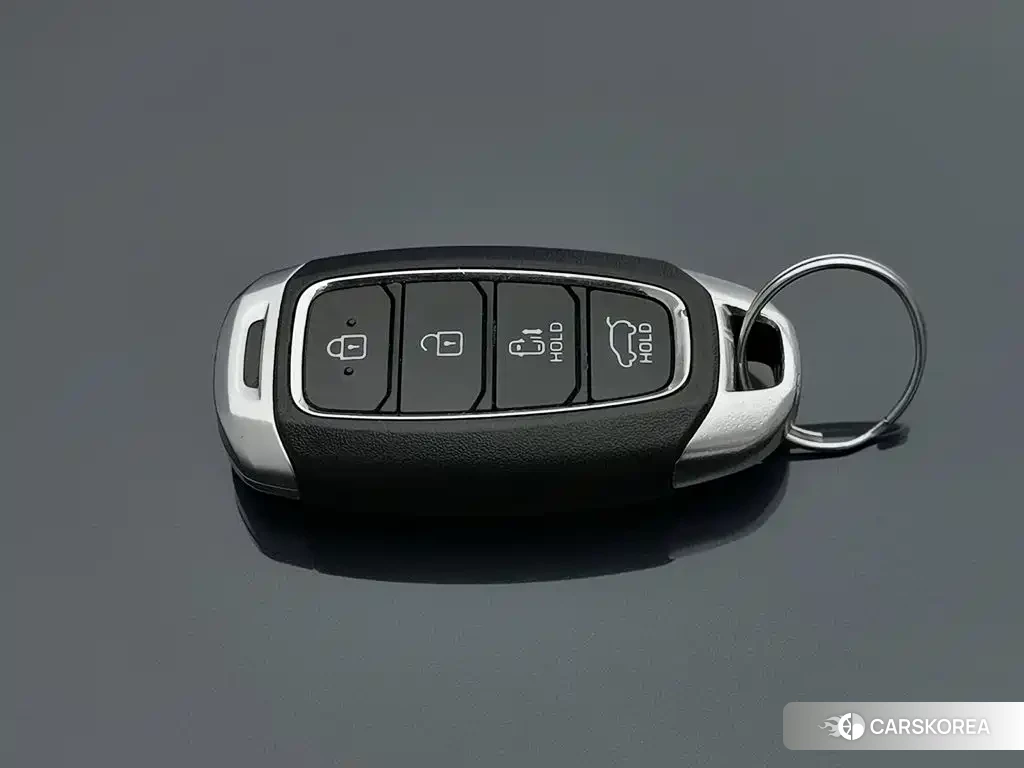Hyundai Kustu id 4654482 из Китая 17