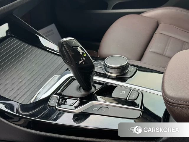 BMW X3 id 4291359 из Китая 17