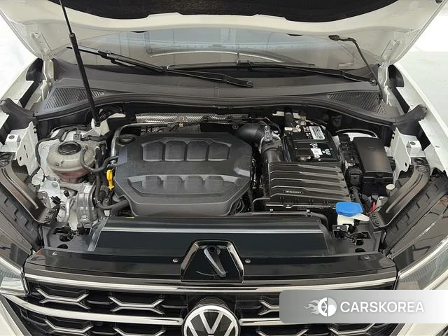 Volkswagen Tanyue id 4265052 из Китая 13