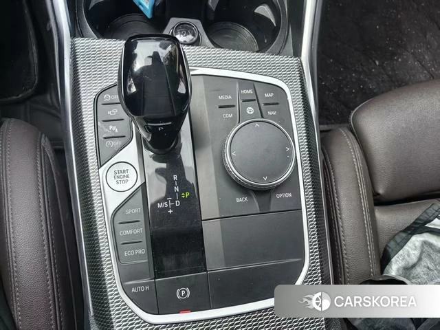 BMW 3 series id 4275449 из Китая 12
