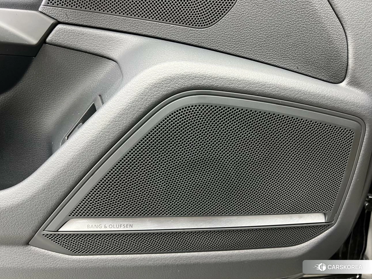 Audi A6 (import) id 4468178 из Китая 23
