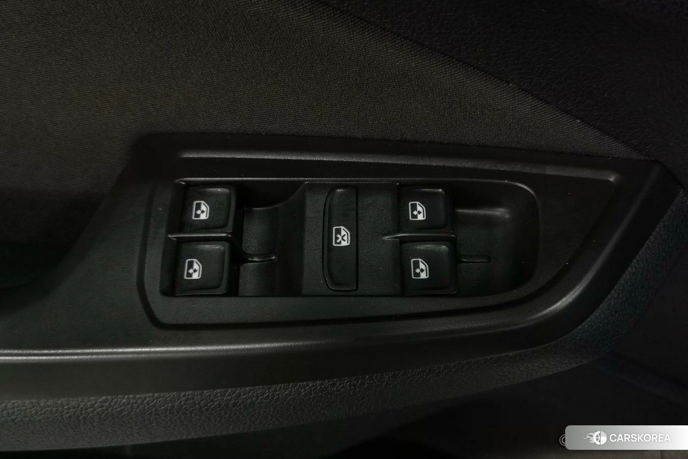 Volkswagen Bora id 4512663 из Китая 17