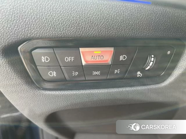 BMW 4 series id 4211286 из Китая 12