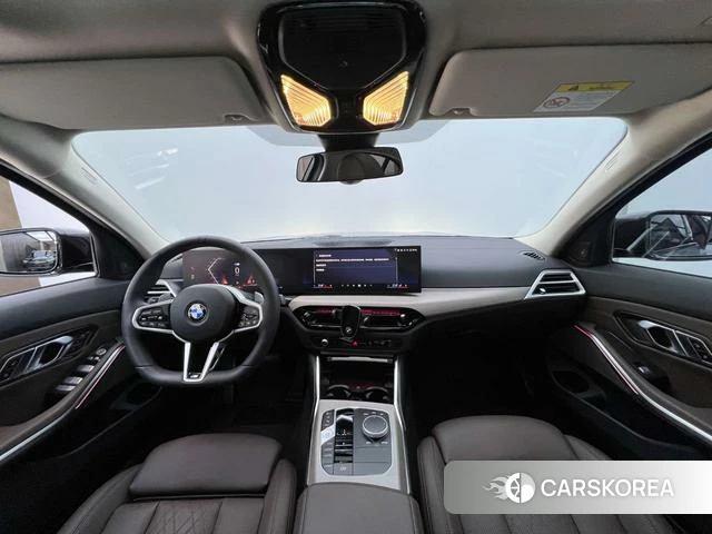 BMW 3 series id 4254014 из Китая 23