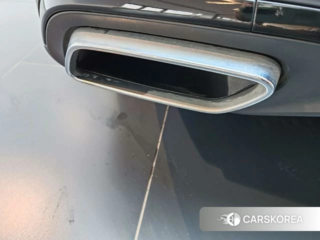 Mercedes-Benz Class C id 4313993 из Китая 12