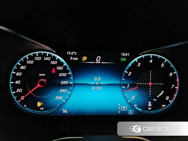 Mercedes-Benz GLC id 4264777 из Китая 13