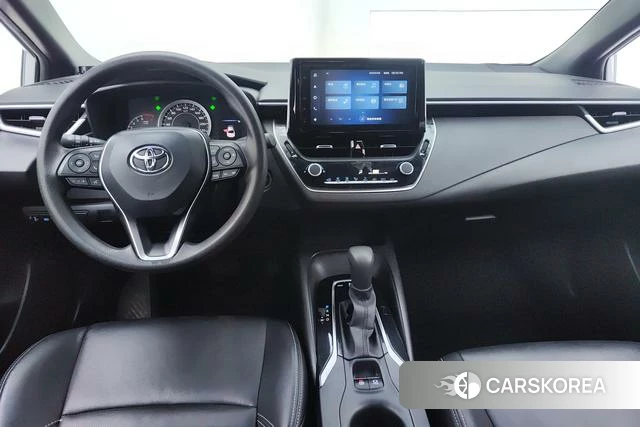 Toyota Lei Ling id 4279154 из Китая 10