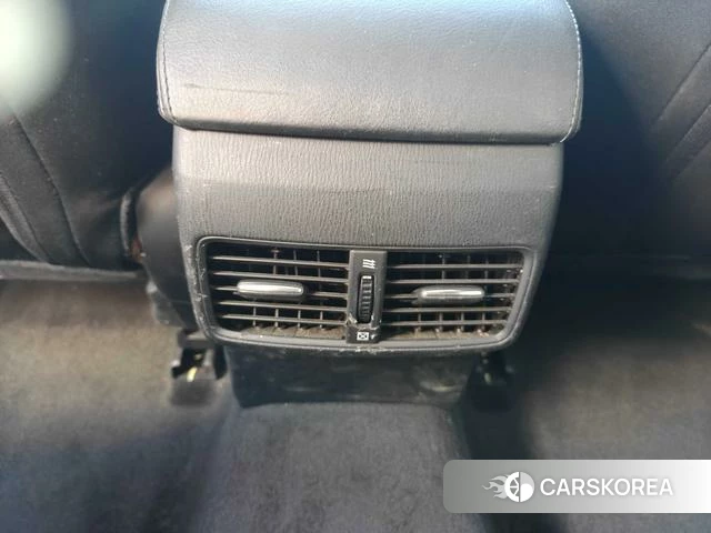 Mazda CX-4 id 4208769 из Китая 7