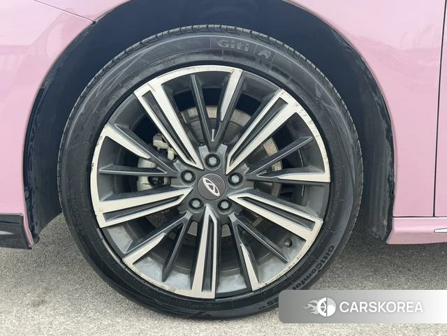 Chery Arrizo 8 id 3889117 из Китая 8