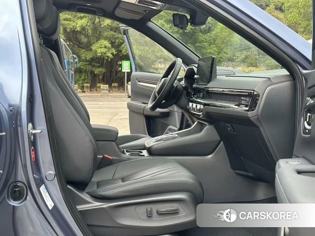 Honda Hao Ying id 3869773 из Китая 18