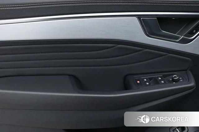 Volkswagen Lanjing id 4258525 из Китая 21