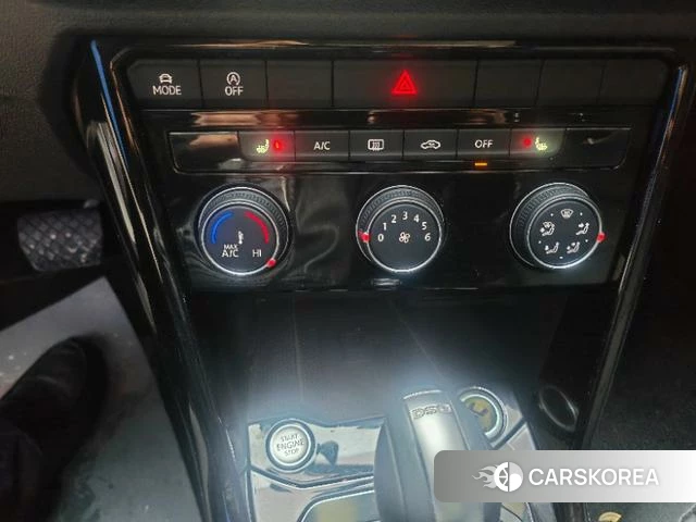Volkswagen Exploring songs 2022 Белый из Китая, фото 4