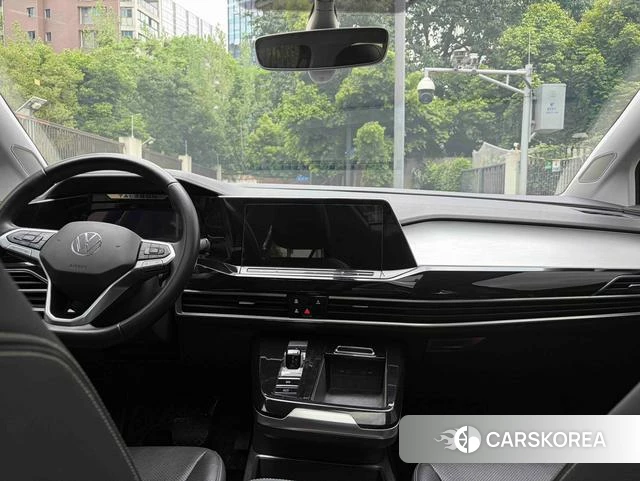 Volkswagen Lanjing id 4216777 из Китая 12