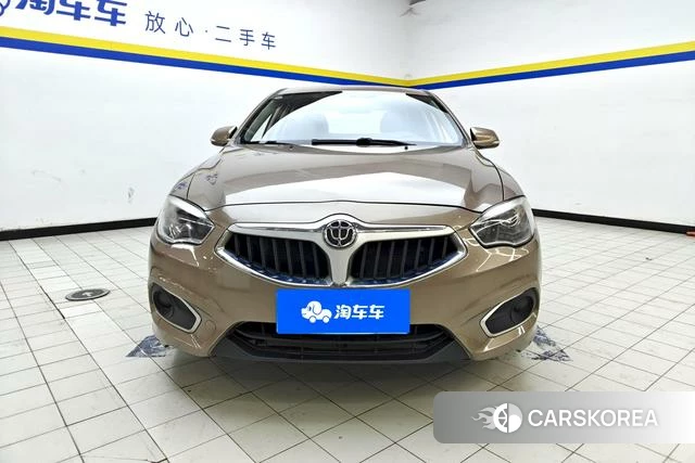China H530 id 3855950 из Китая 10