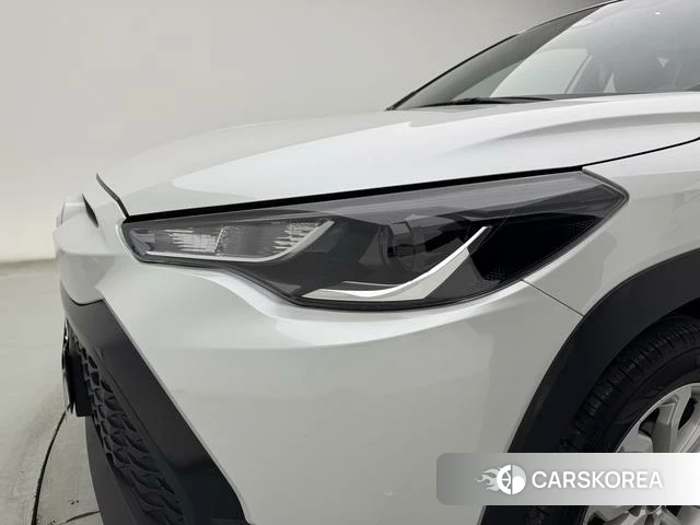 Toyota Fenglanda id 4258250 из Китая 21