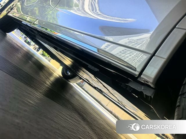 Lexus LM id 4307773 из Китая 16