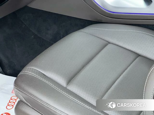 Mercedes-Benz GLS id 4399832 из Китая 19