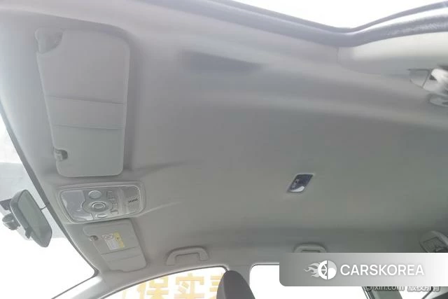 Haval M6 id 4210241 из Китая 17