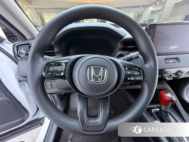 Honda Binzhi id 3983473 из Китая 14