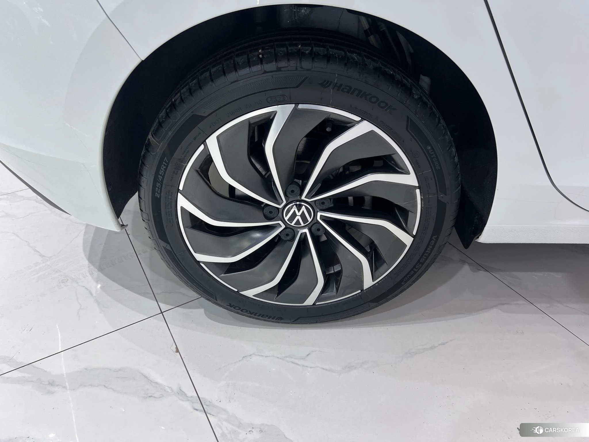 Volkswagen Golf id 4461615 из Китая 14